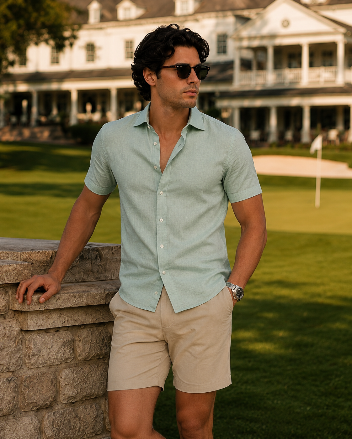 Summer